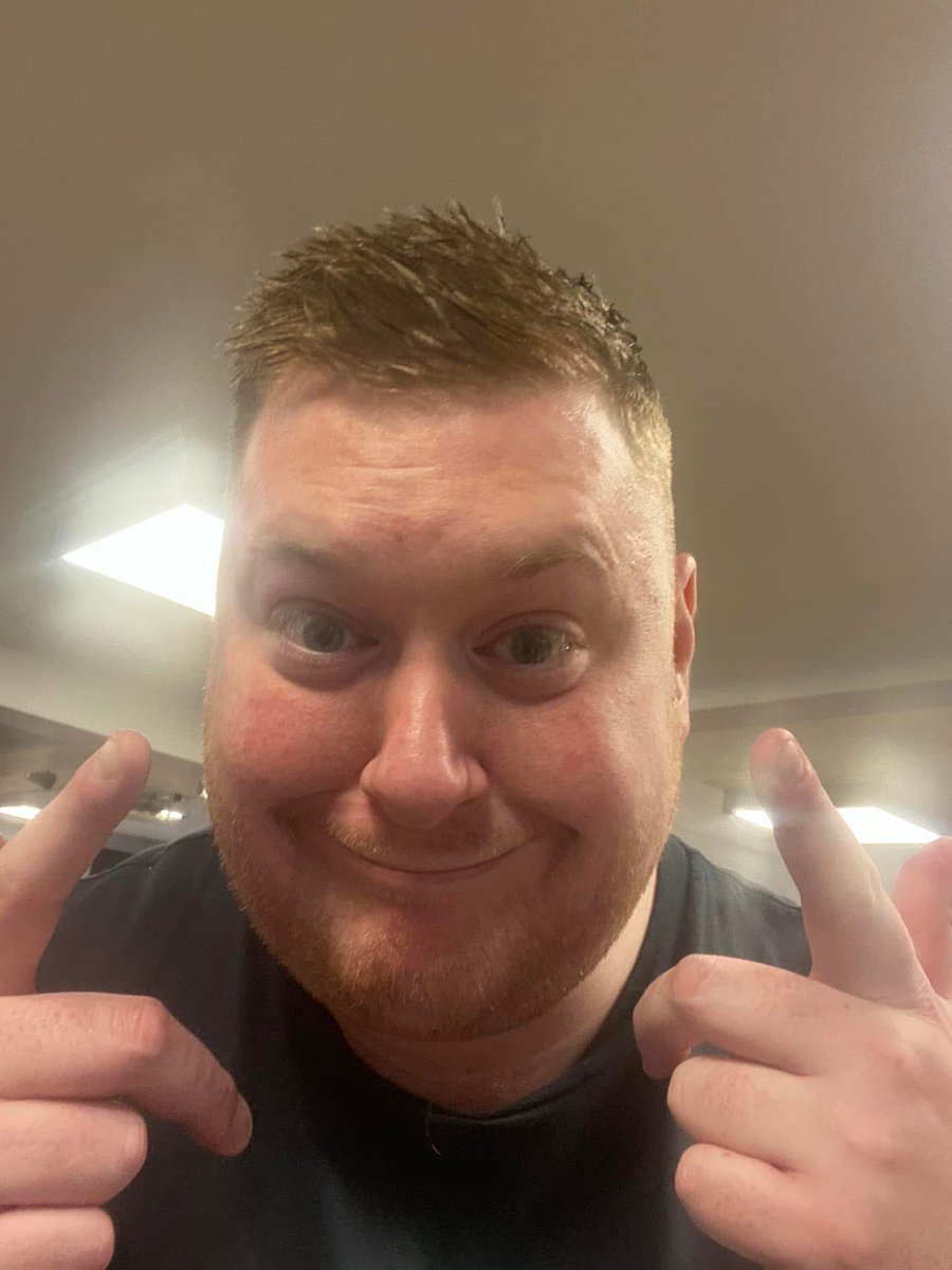 Absolutely sublime. <a href="/goodevans180/">'Rapid' Ricky Evans🎯</a> can’t begin to tell you how proud we all are of you mate. Showed everyone exactly what you’re capable of and there’s still more in the tank!!