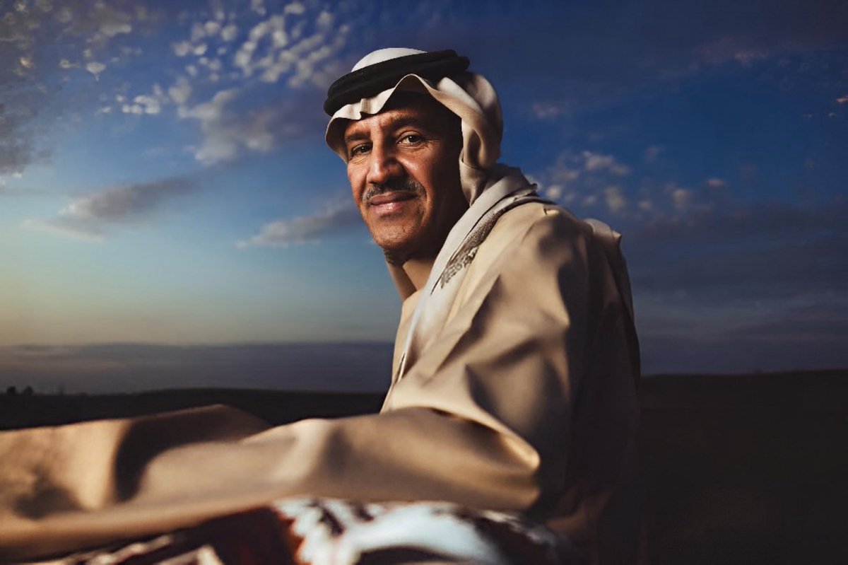 Ull1k's tweet photo. " ليت الليالي عن غرامي نهتني " https://t.co/0xZq43omCq