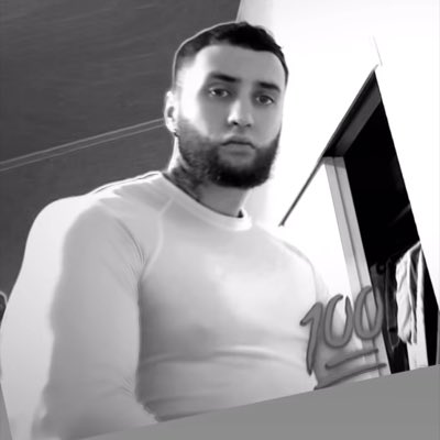 TylarGeeLH's tweet photo. #NewProfilePic https://t.co/b4A2uaDSB7