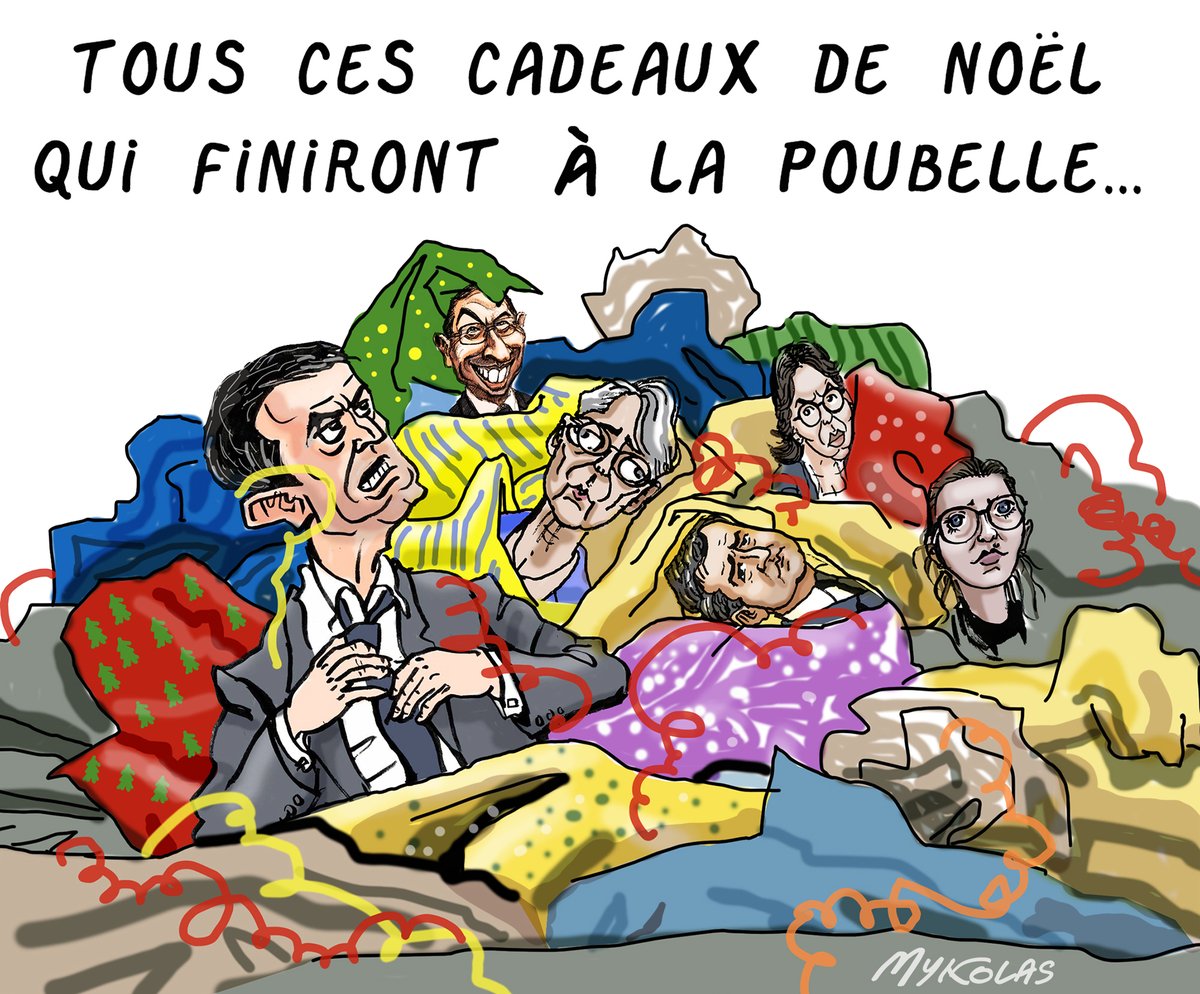 Mykolas (@mykolas_dessins) on Twitter photo 