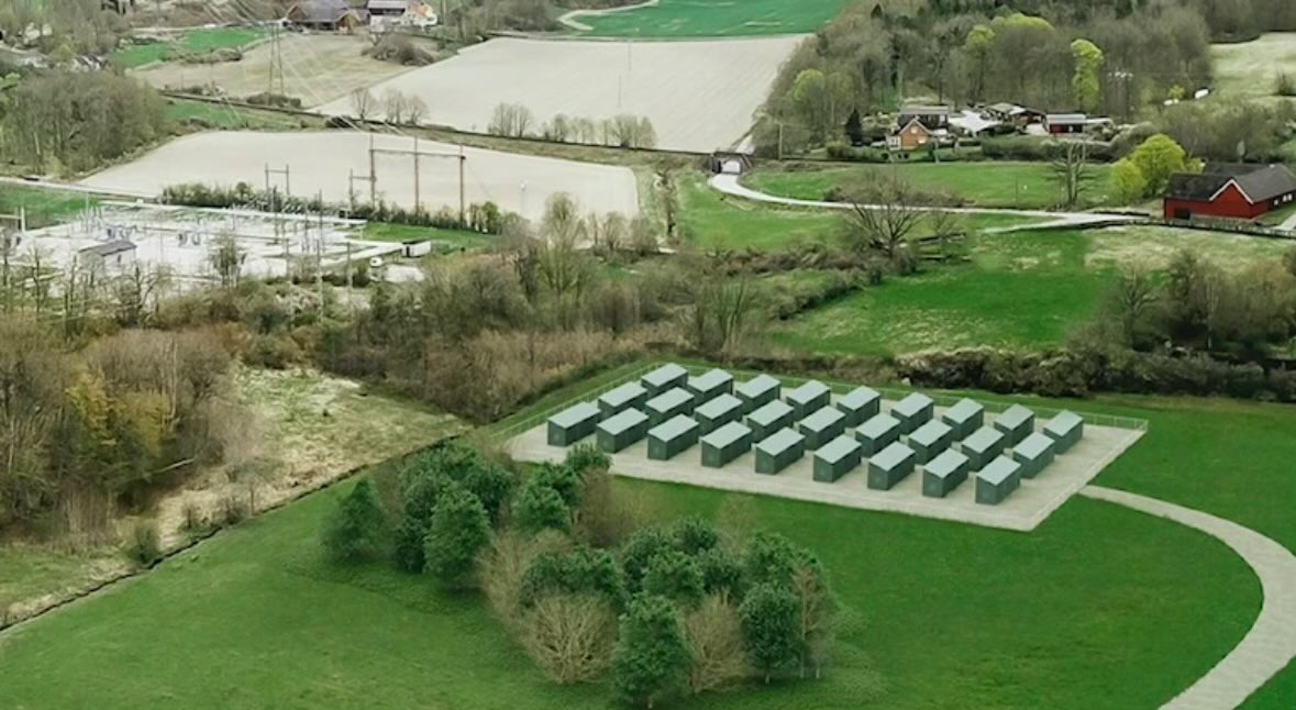 Josef Fransson tweet media