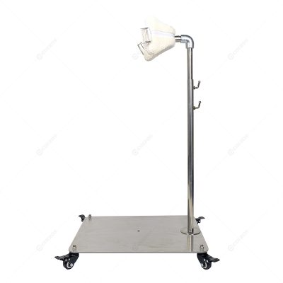 Coeros_'s tweet photo. In Stock in the USA: Crotch and Waist Double Stand With Wheels Available Now!
Over the past period, we have received a lot of feedback from our customers regarding the possibility of shortening our delivery times. 
After discussions with our logistics partners, we are delighted to share some good news with you. 
The crotch and waist double stands with wheels are in stock in U.S. warehouse and can be delivered to U.S. customers within 3-5 business days. 
No paid fast shipping is needed for this one stand to the U.S. at checkout. 
Dual-Function Sex Doll Stand: https://t.co/R0ux70nH1B
If there’s ever something you’d like to know more about, feel free to ask.