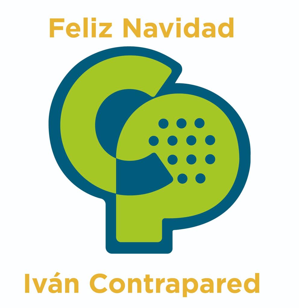 Contra_pared tweet media