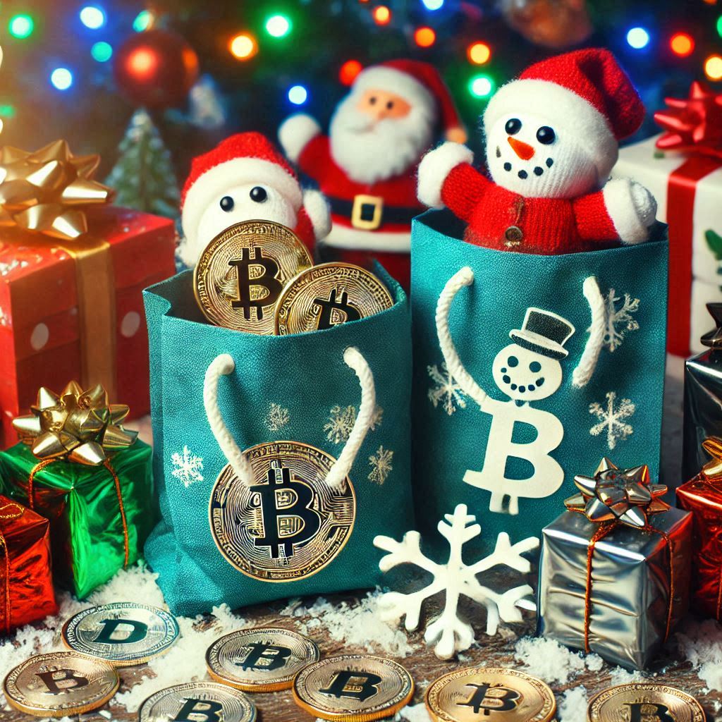getcryptofast's tweet photo. Need some #LastMinute #Christmas #Crypto #Shopping?

You're going to need it Delivered FAST! 🔥🔥

Thankfully, https://t.co/B37F1I2VZj delivers your purchases instantly. It's the perfect solution for last minute Christmas Crypto #Gifts https://t.co/jXF5ky1rB9
