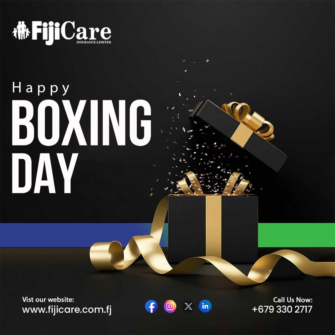 FijiCare tweet media