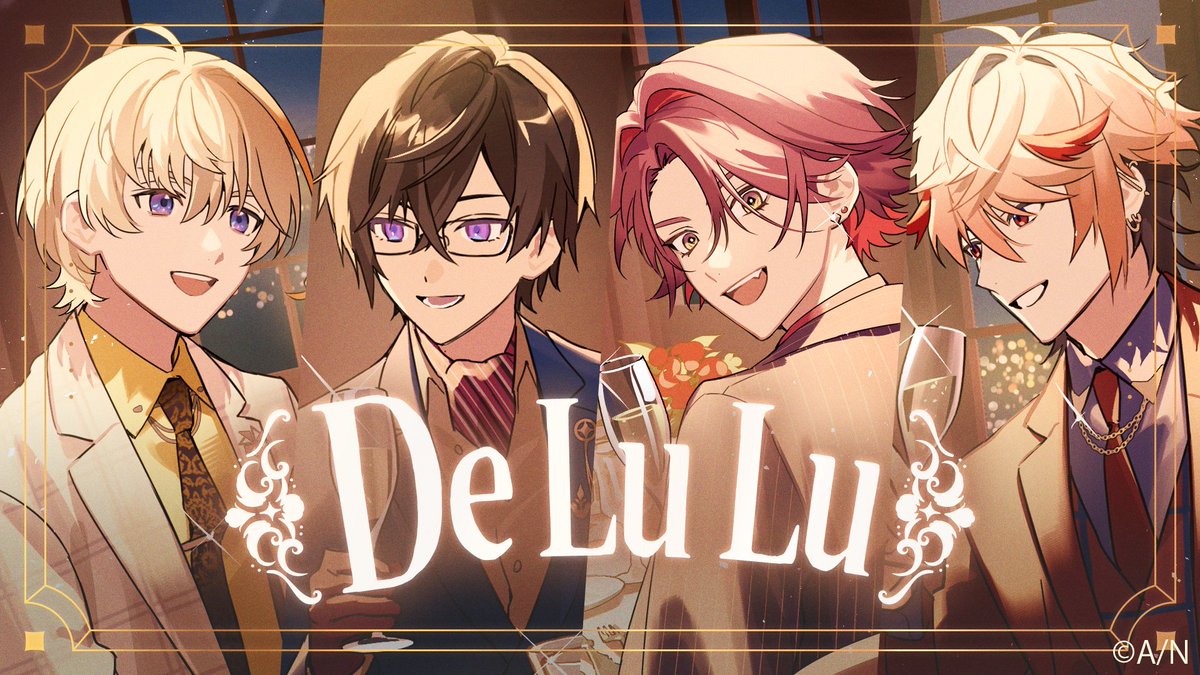 クロニ✧⁺⸜(○˙▾˙○)⸝⁺✧ (@SLM_YeLan) / X クロニ✧⁺⸜(○˙▾˙○)⸝⁺✧ (@SLM_YeLan) / X