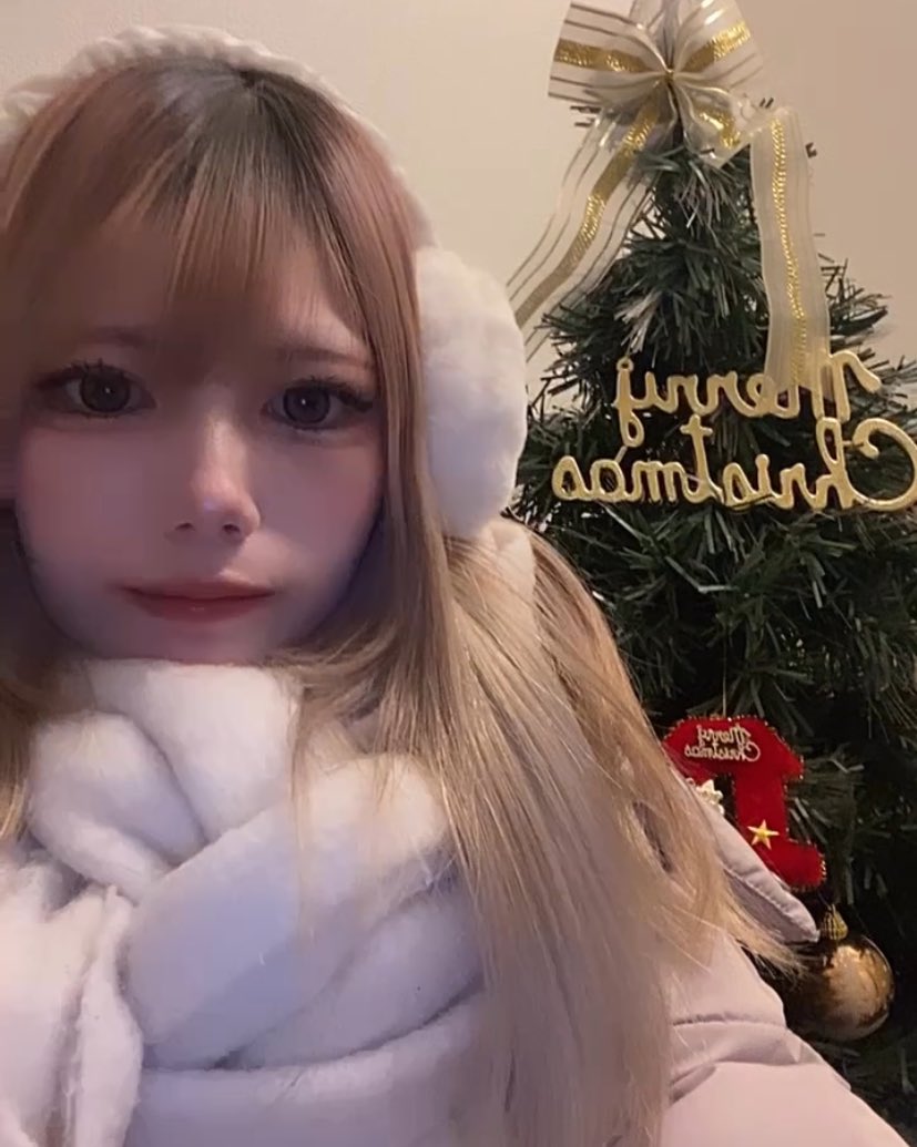 購入済み