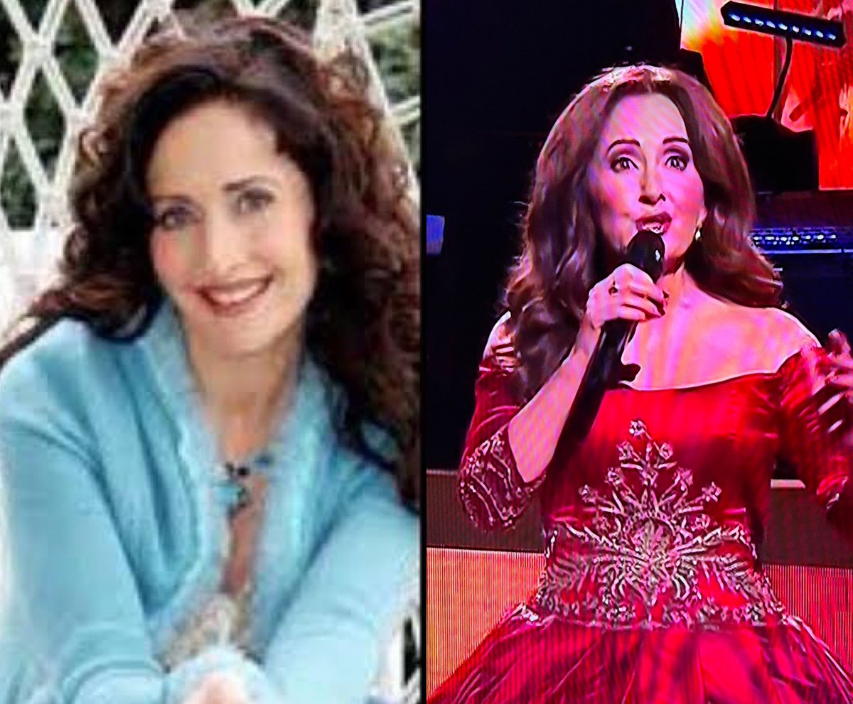 Michael James tweet media