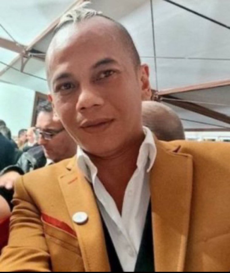 Islamicize tweet media