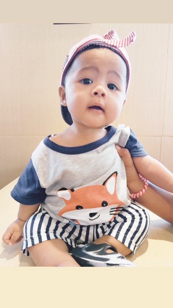 jenmtyln's tweet photo. Asher https://t.co/O4gFcgITGE