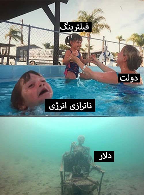 RobinShour1's tweet image. وضعیت: