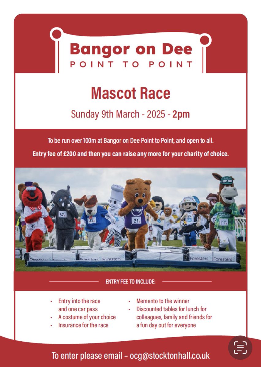 WynnstayP2PRaces tweet media