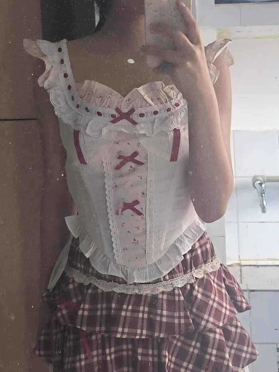 anke123321's tweet photo. 平安夜快乐 https://t.co/5ghNTw14IP