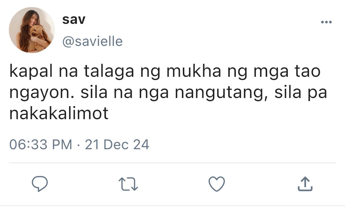 sera || au on 📌 tweet media