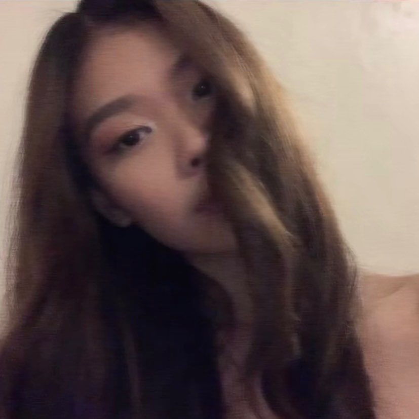 sera || au on 📌 tweet media