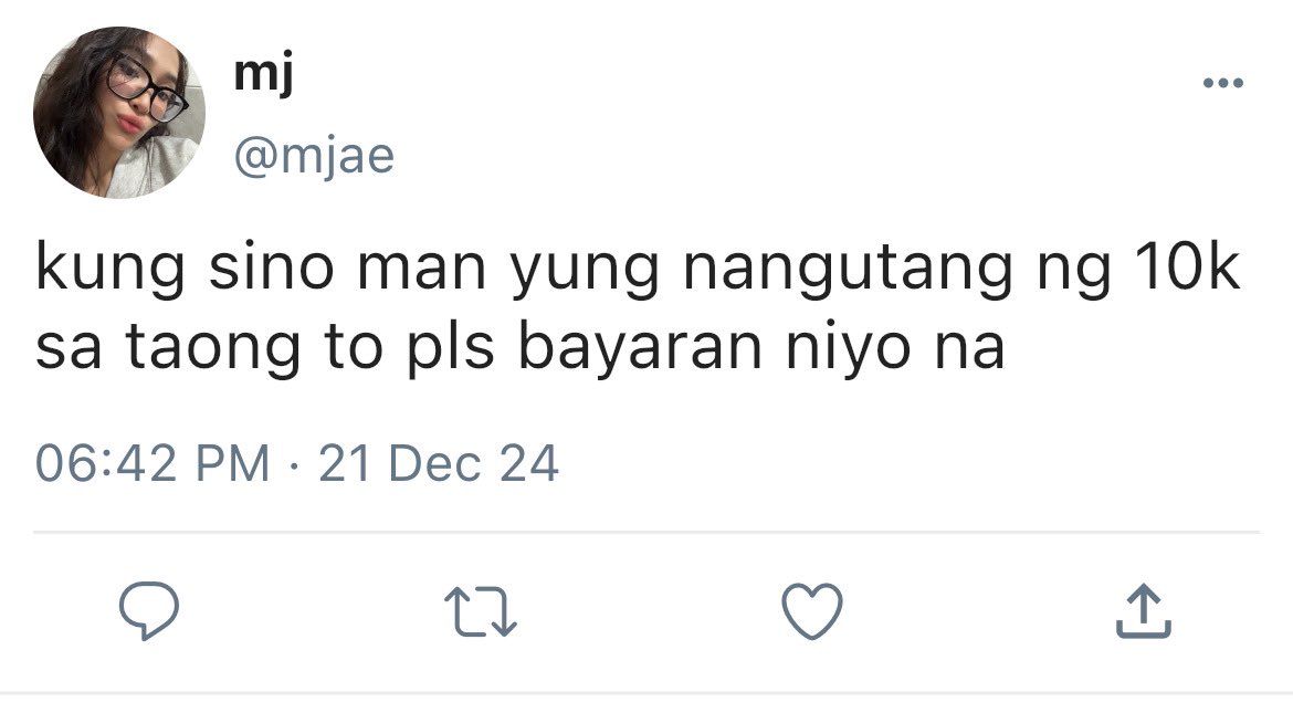 sera || au on 📌 tweet media