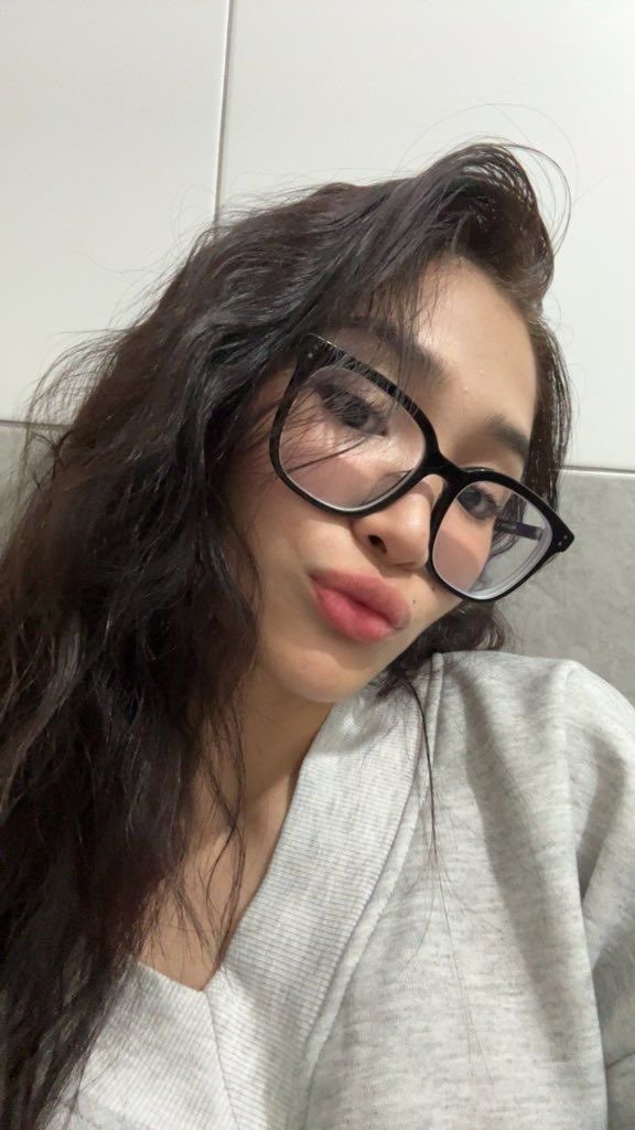 sera || au on 📌 tweet media