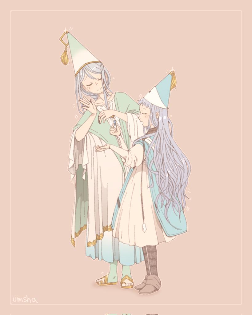 Xx.Marchela.xX tweet media