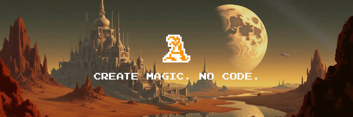 cryptomancer tweet media