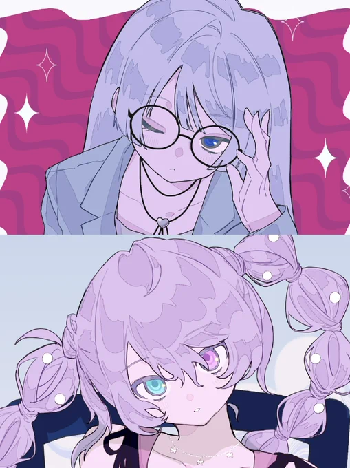 こちら参加させていただいております!よろしくお願いします 