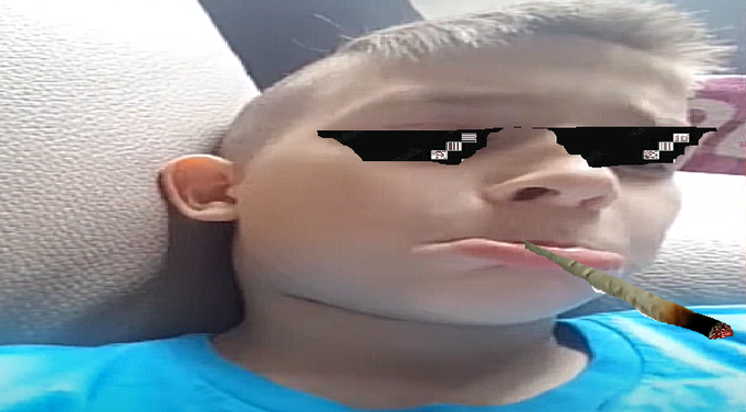 Wesołych świąt kangury od Kapigura 🦘☃️🎅🎄