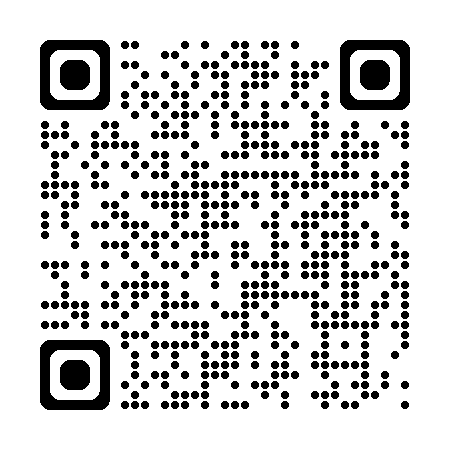 NHSAAA Pharmacies open over Christmas, use QR code to link to NHSAAA website to give a list of pharmacies across the health board.