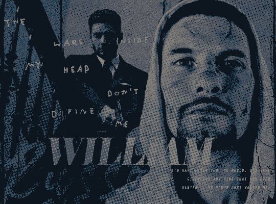 JUDASCAPRA's tweet image. ᅟ ᅟᅟ ‍  ᅟ ᅟᅟ ‍     𝖲𝖳𝖠𝖸   𝙸𝙽   𝖠𝖭𝖸
 ᅟᅟ ‍ ᅟ ᅟᅟ   𝐖 𝐀 𝐑   𝖫𝖮𝖭𝖦   𝖤𝖭𝖮𝖴𝖦𝖧 , 
 ᅟᅟ ‍ ᅟ ᅟᅟ ᅟ        𝖨𝖳   𝚆𝙸𝙻𝙻  𝖦𝖤𝖳
ᅟᅟ ‍ ᅟ ᅟᅟ ᅟᅟᅟ   𝑫̳ ̳𝑰̳ ̳𝑹̳ ̳𝑻̳ ̳𝒀̳ .