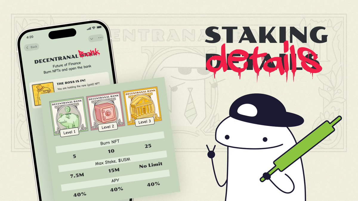 USMeme 💸 tweet media