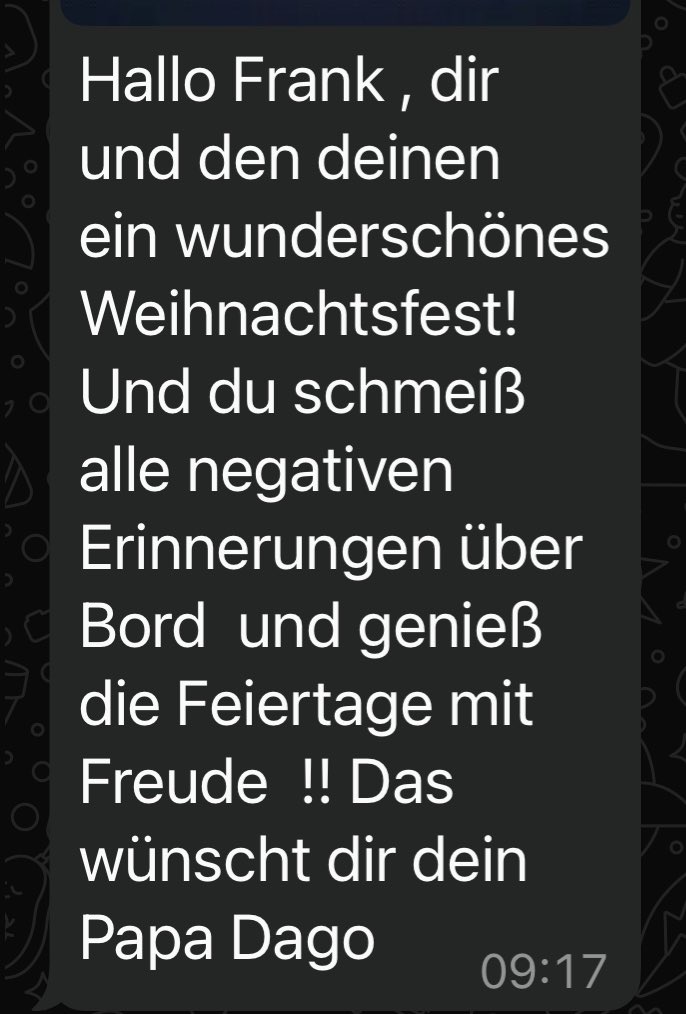 Frank (FOP) tweet media