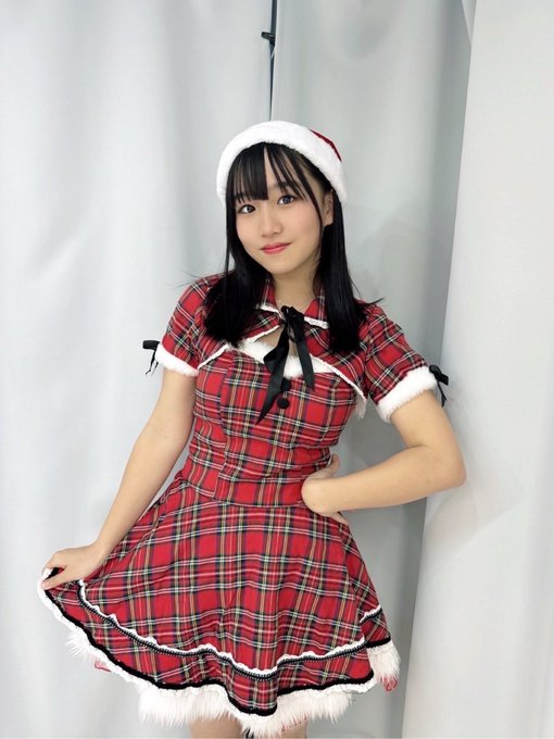 Twitterのコスプレ画像19