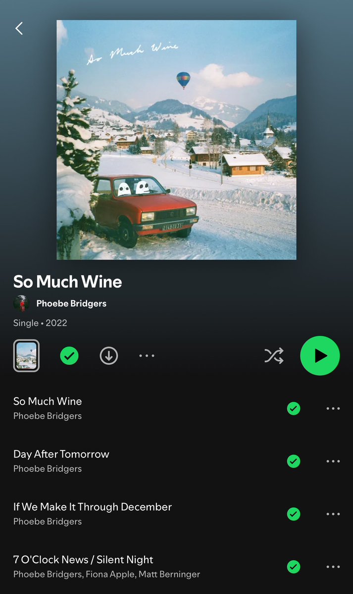 sourcebridgers's tweet image. Who up