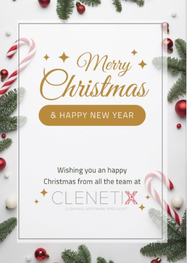 clenetix's tweet photo. https://t.co/jFVRi0Lelx