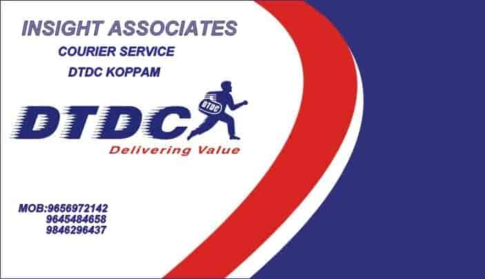 waquar haider (@waquarhaider10) on Twitter photo <a href="/DTDCIndia/">DTDC Express Limited</a> What a frustrating courier company! Once again, I received a call asking me to collect the package from their office. They don't seem to care about complaints, especially since the CEO himself is indifferent. <a href="/abhishek_chuck/">Abhishek Chakraborty</a> <a href="/DTDCIndia/">DTDC Express Limited</a> What a frustrating courier company! Once again, I received a call asking me to collect the package from their office. They don't seem to care about complaints, especially since the CEO himself is indifferent. <a href="/abhishek_chuck/">Abhishek Chakraborty</a>