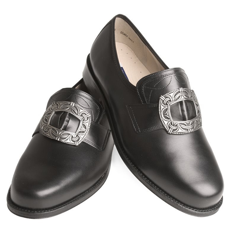 fuck this place tweet media