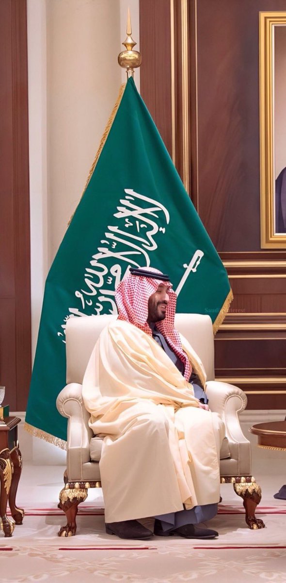 الــــعــزيــز 🇸🇦 . tweet media