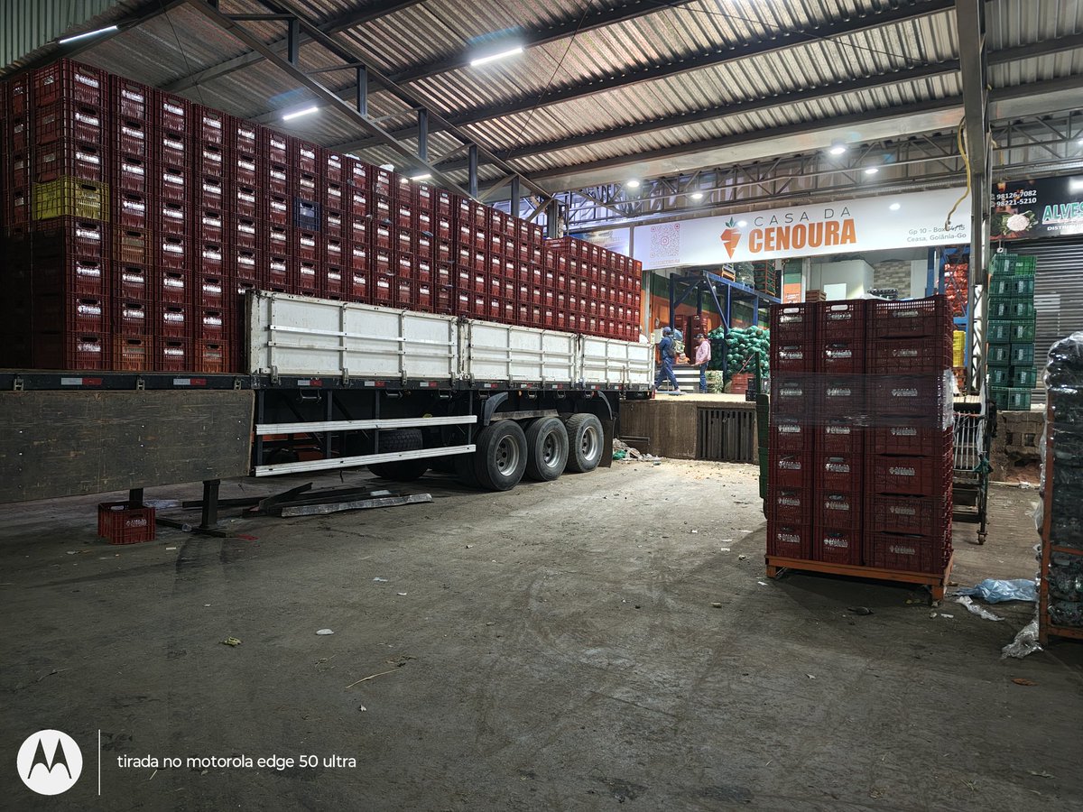 robowillian's tweet photo. Shot On Motorola Edge 50 Ultra 📷
Night mode 50 megapixel main camera
#motofoto #Edge50Ultra #motorola #photo #50mp #ceasa #goiania #scania https://t.co/fk2Sz1ayhx