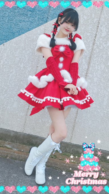 星野るなのTwitter画像29