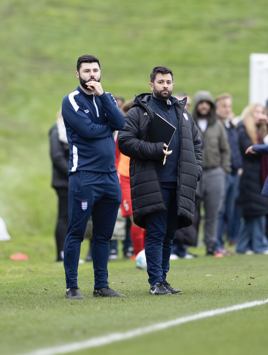 Joe McTiffen tweet media