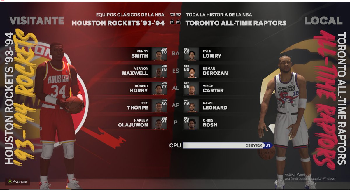 Deibys2K's tweet photo. new lighting in progress for nba 2k25 pc team menu
#ultragraphics #modspc #NBA2K25 #lightingmod https://t.co/A34uS6cZXK