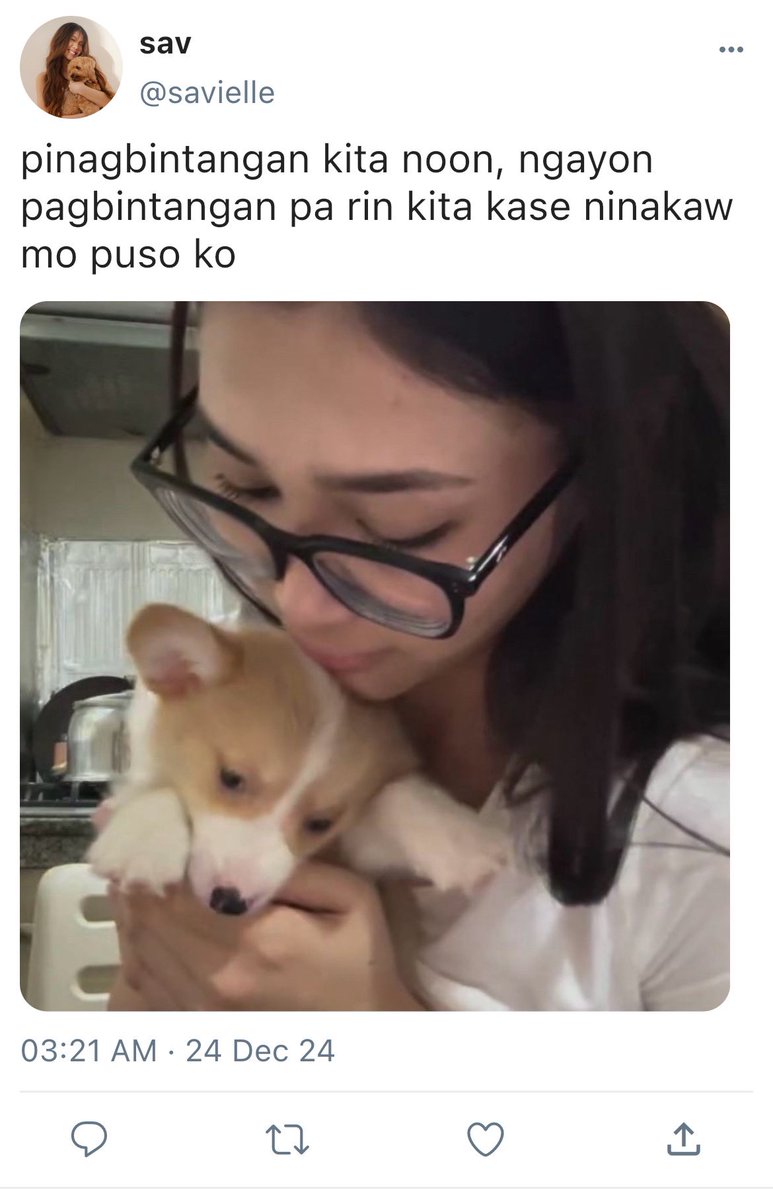 sera || au on 📌 tweet media