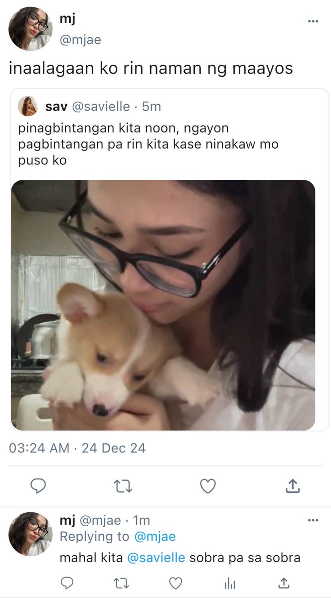 sera || au on 📌 tweet media