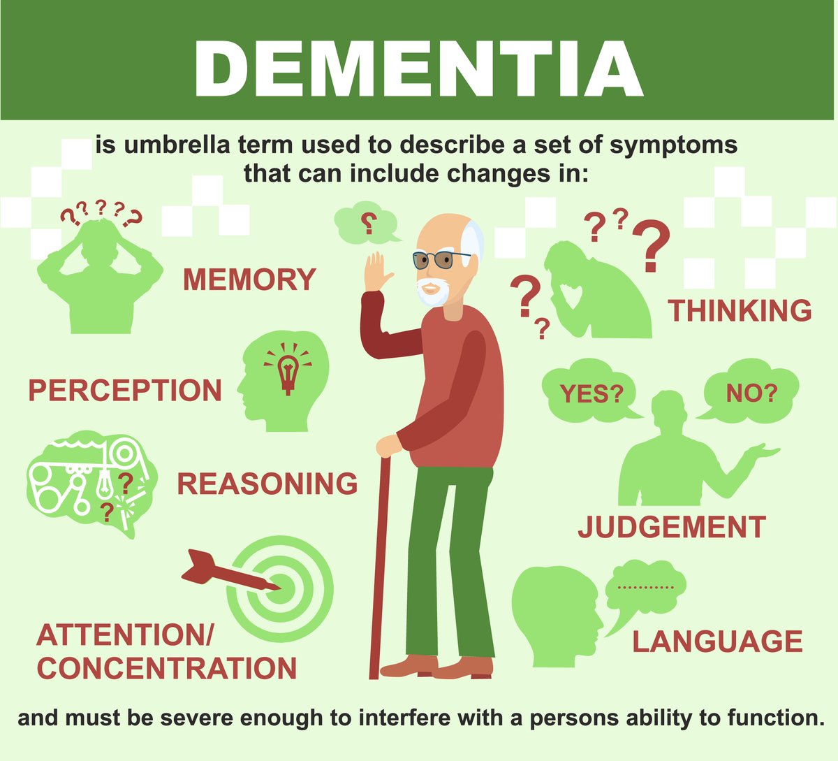 #dementiaawareness