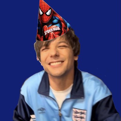 litwdd's tweet image. #NovaFotoDePerfil