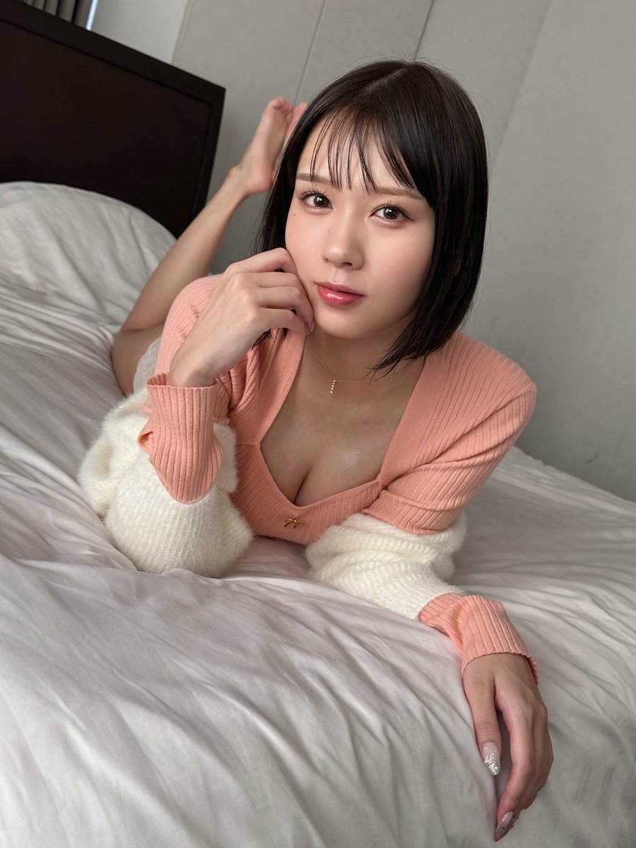 伽罗 (@jjxbs117263) on Twitter photo 