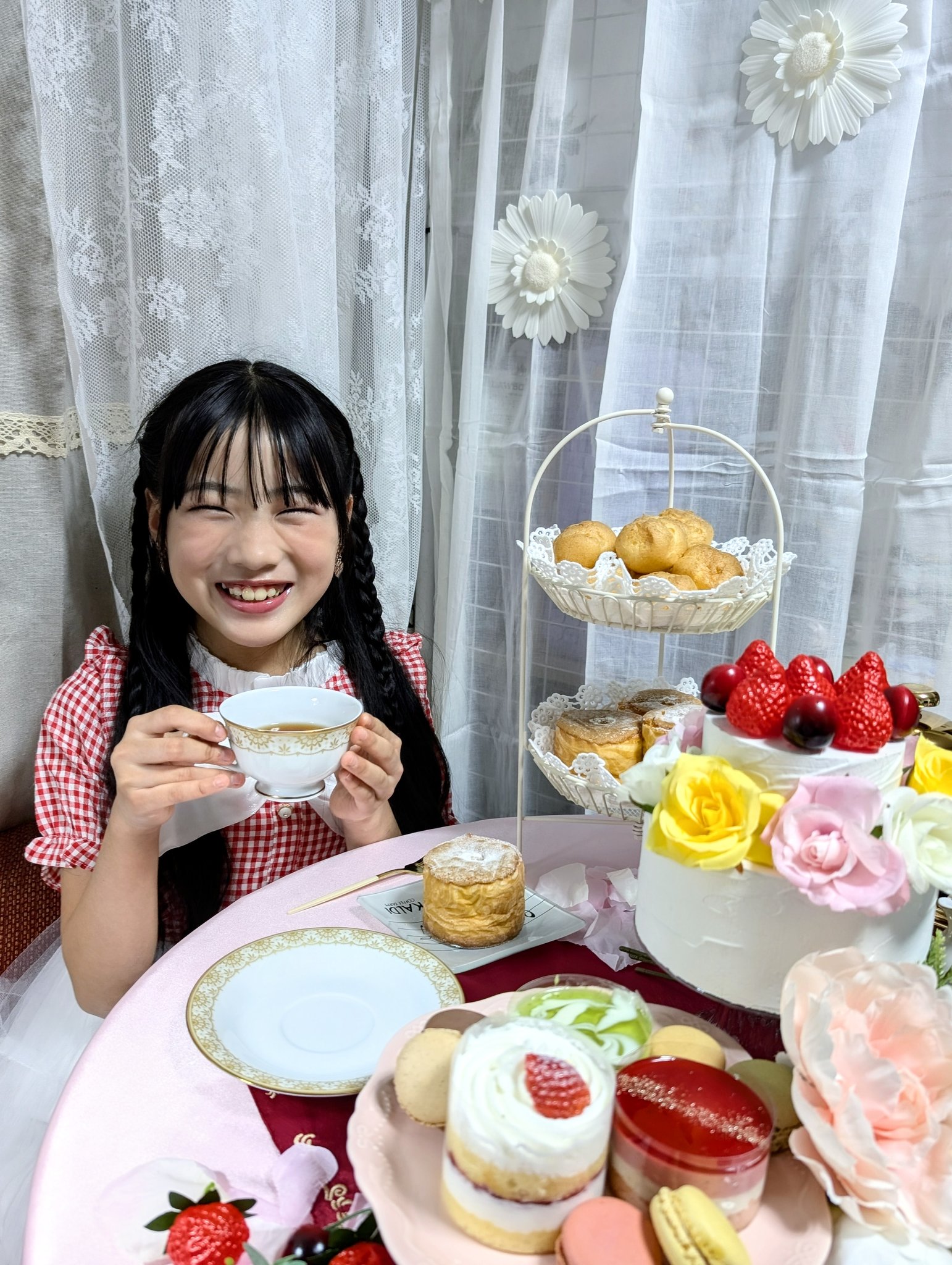 のんちゃん (@nonchan_06_0616) / X のんちゃん (@nonchan_06_0616) / X