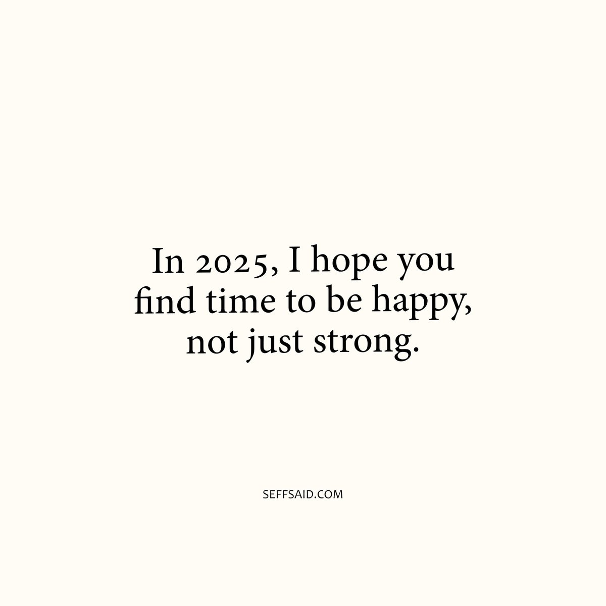 Inspirational Quotes tweet media