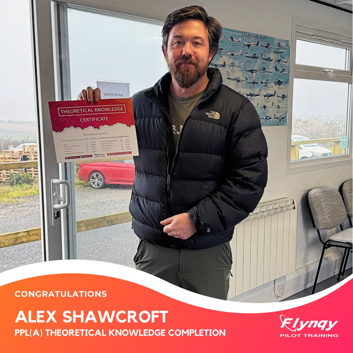 Flynqy Pilot Training tweet media