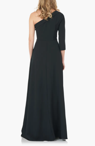 The One Shoulder Stretch Crepe Maxi Romper from Nordstrom is now 25% OFF!  ✨
#Ad
Shop link : mavely.app.link/e/twJSp0LrAPb

Disclaimer: Product image is not owned by me. Sharing this amazing find because who doesn’t love a great deal?
#Nordstrom