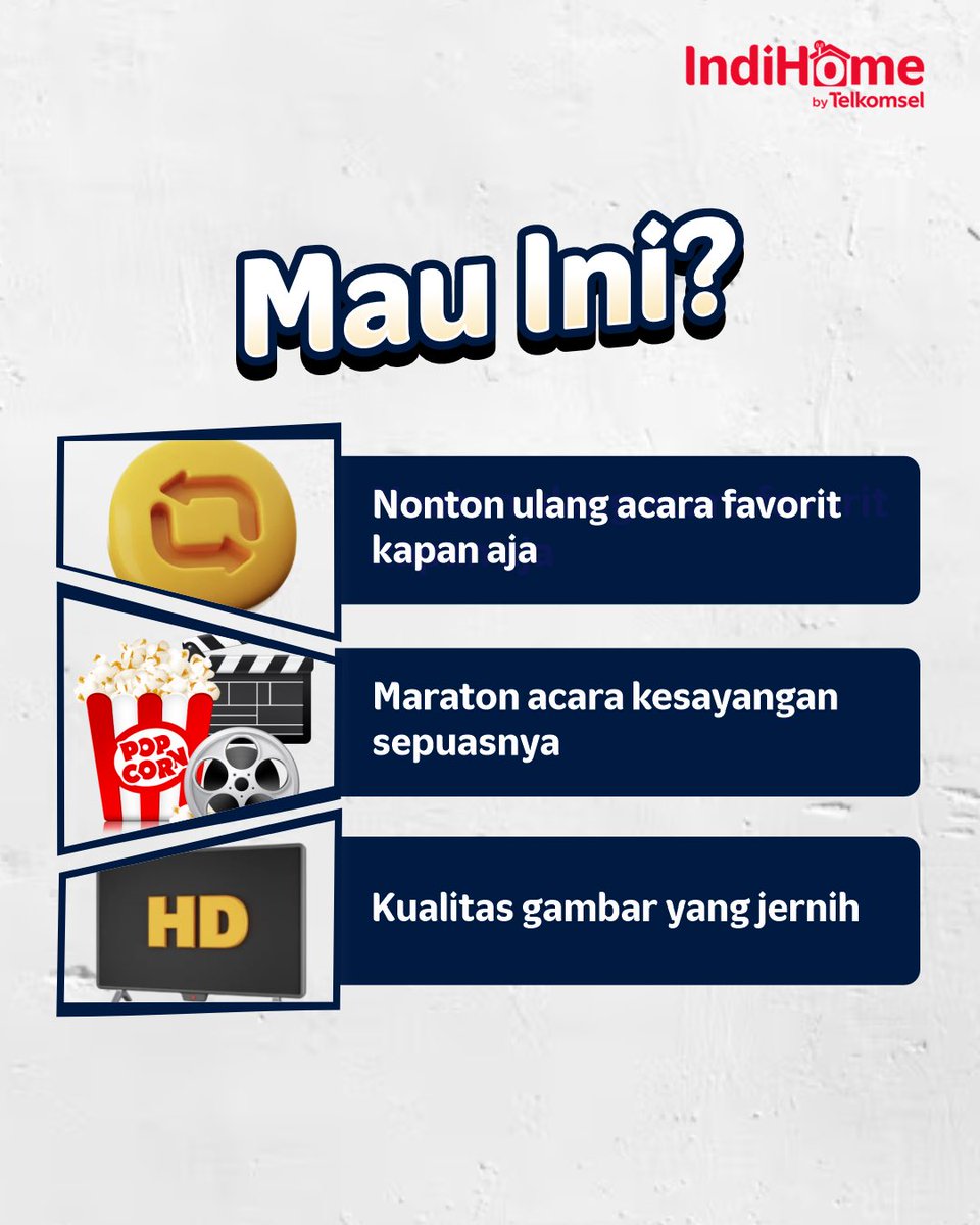 Ternyata, Kakak-kakak yang weekend 
pengennya di rumah aja itu, sekarang adalah Kita...