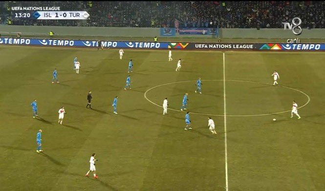 ⚽Tempobet Her Yerde!

❗Tempobet ayrıcalıkları için giriş yapmayı unutmayın...

➡Giriş: url724.link/UchBr

#tempobet #trt1 #tv8 #ACUNMEDYA #freespin #freebet #denemebonus #Türkiye
